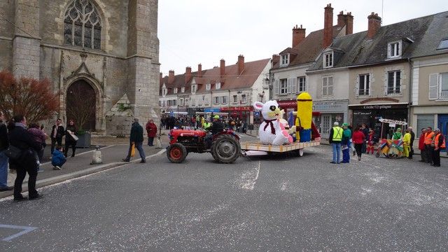 carnaval 24 mars (71).jpg